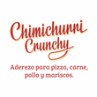 CHIMICHURRI CRUNCHY
